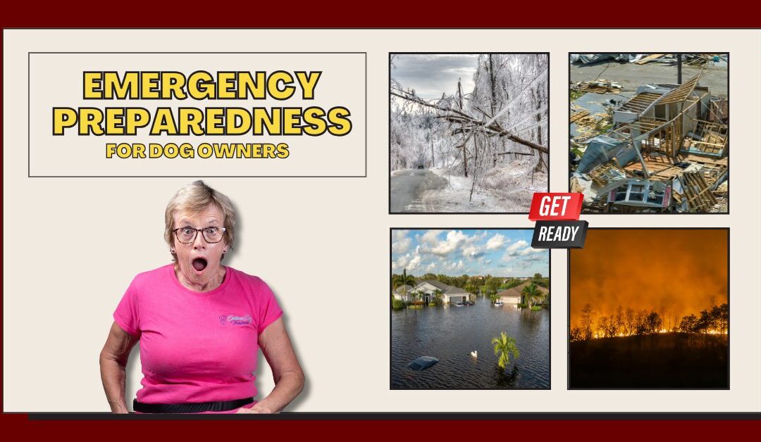 emergency-preparedness-kit-for-dogs