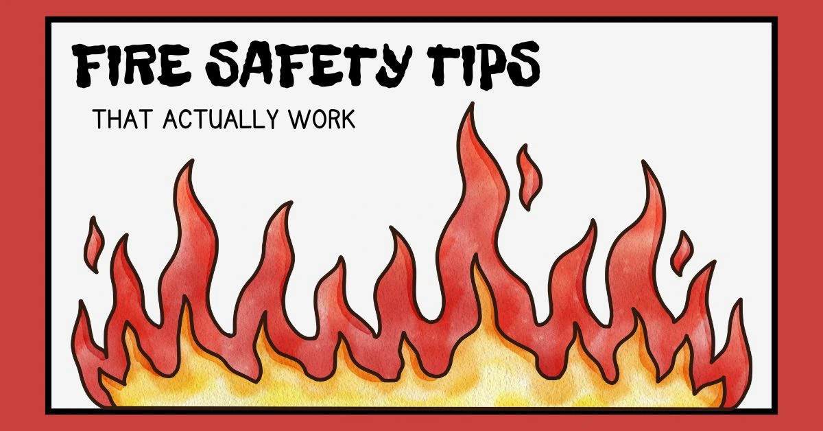 tips