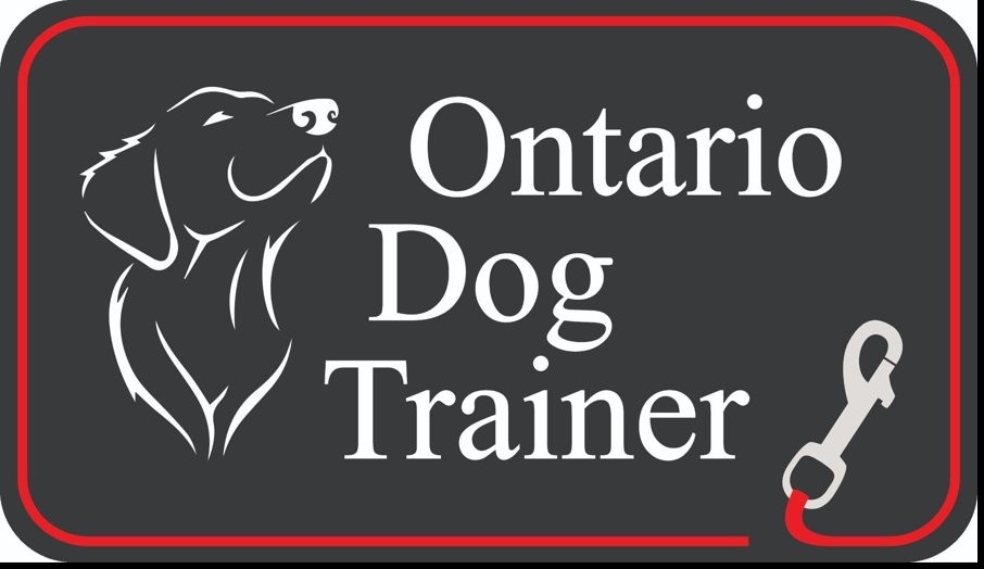 Ontario Dog Trainer