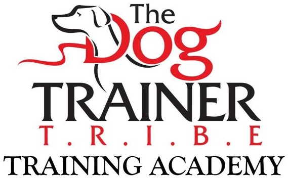 The Dog Trainer T.R.I.B.E. Training Academy
